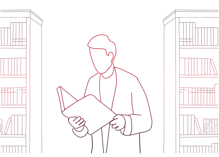 Knowledge Repository